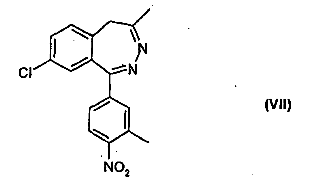 Figure imgb0011