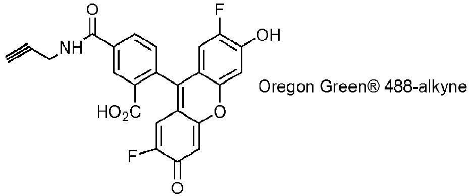 Figure imgb0040