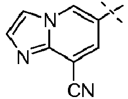 Figure imgb0318