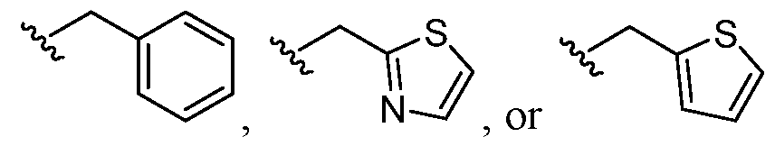Figure imgf000039_0002