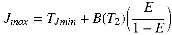 Figure pct00008