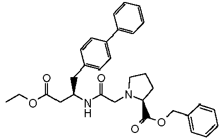 Figure imgb0331