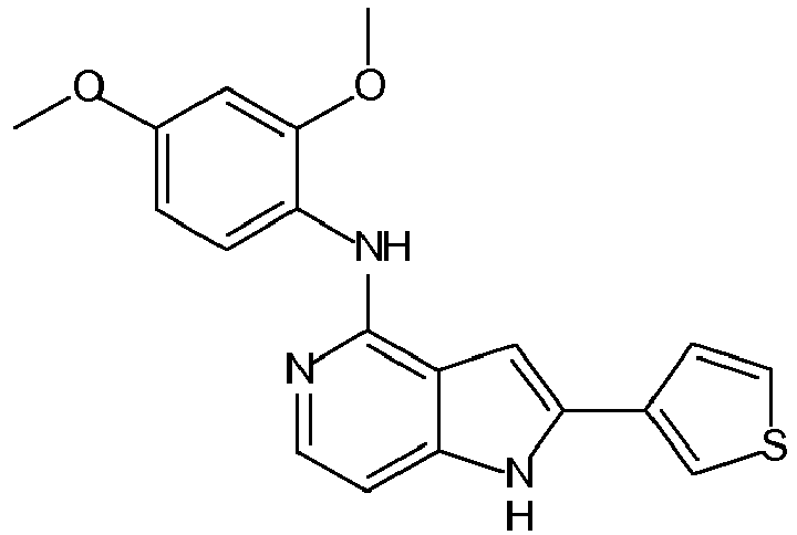 Figure imgb0397