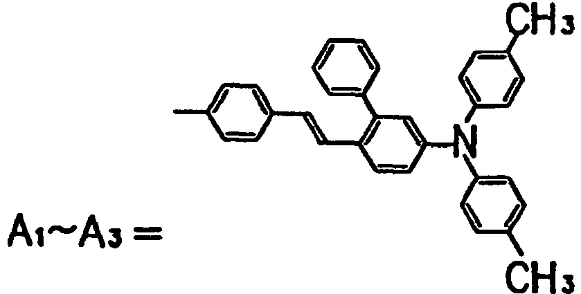 Figure imgb0030