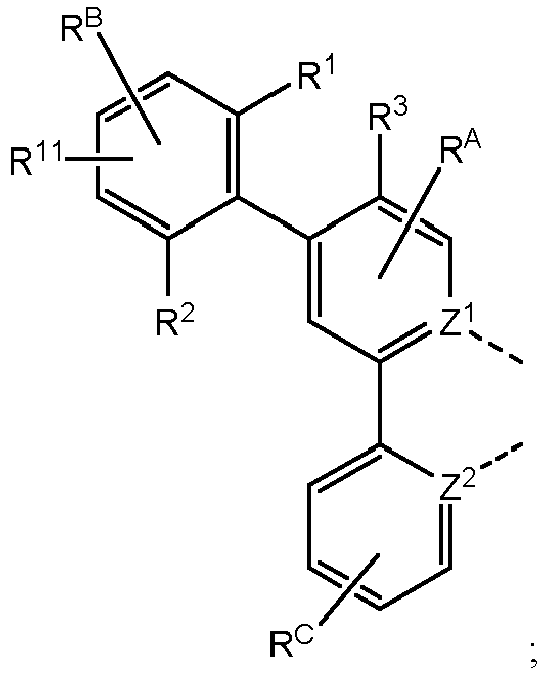 Figure imgb0197