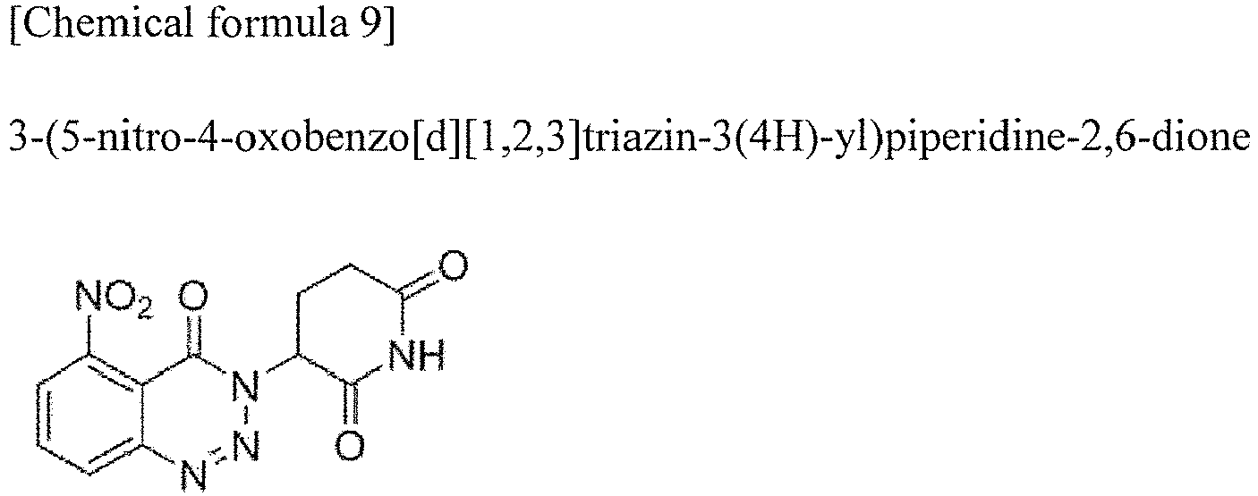 Figure imgb0018