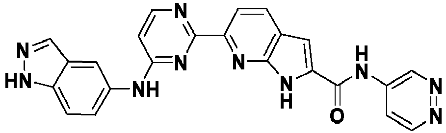 Figure imgb0972