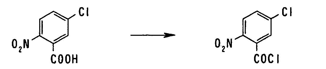 Figure 03320002