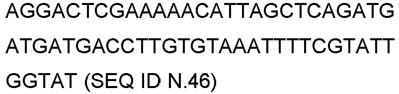 Figure imgb0046