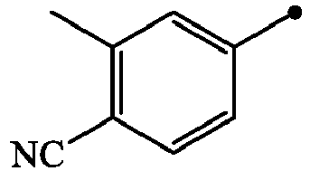 Figure imgb0342