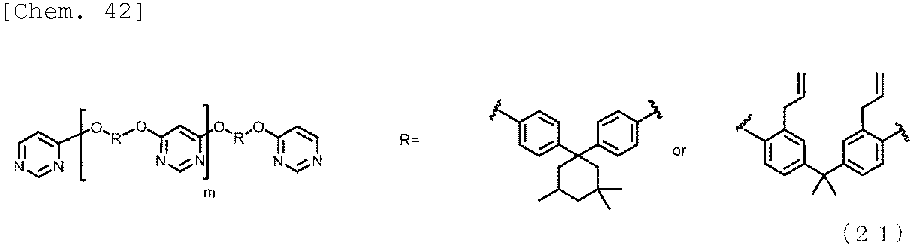Figure imgb0048