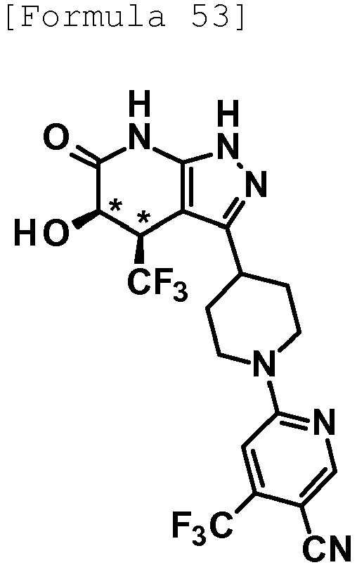 Figure imgb0067