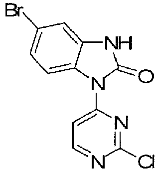 Figure imgb0107
