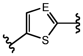 Figure imgf000040_0001