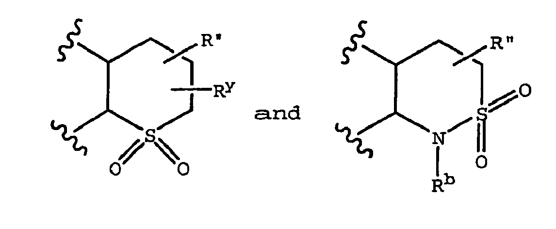 Figure imgb0113