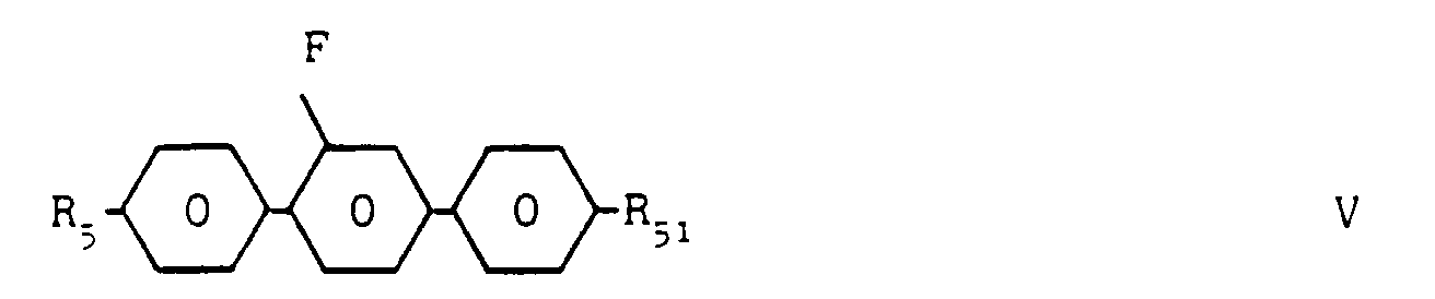 Figure 00150002