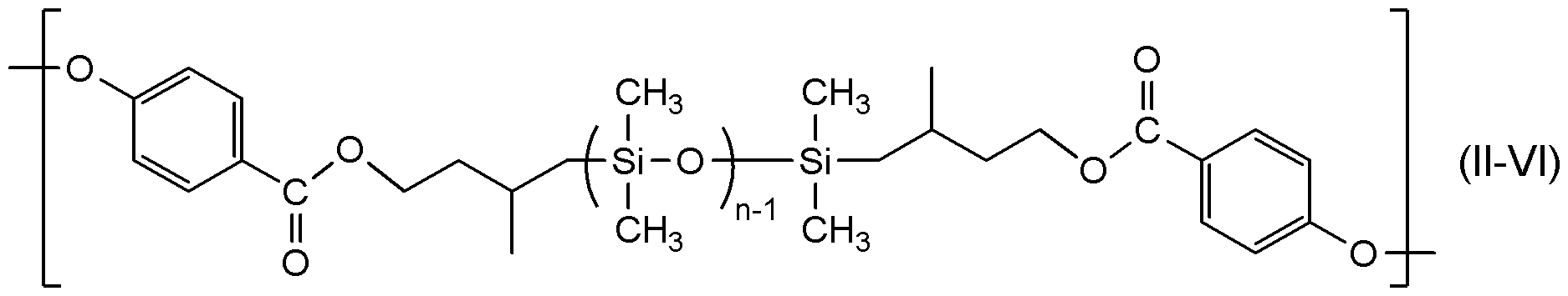 Figure JPOXMLDOC01-appb-C000020