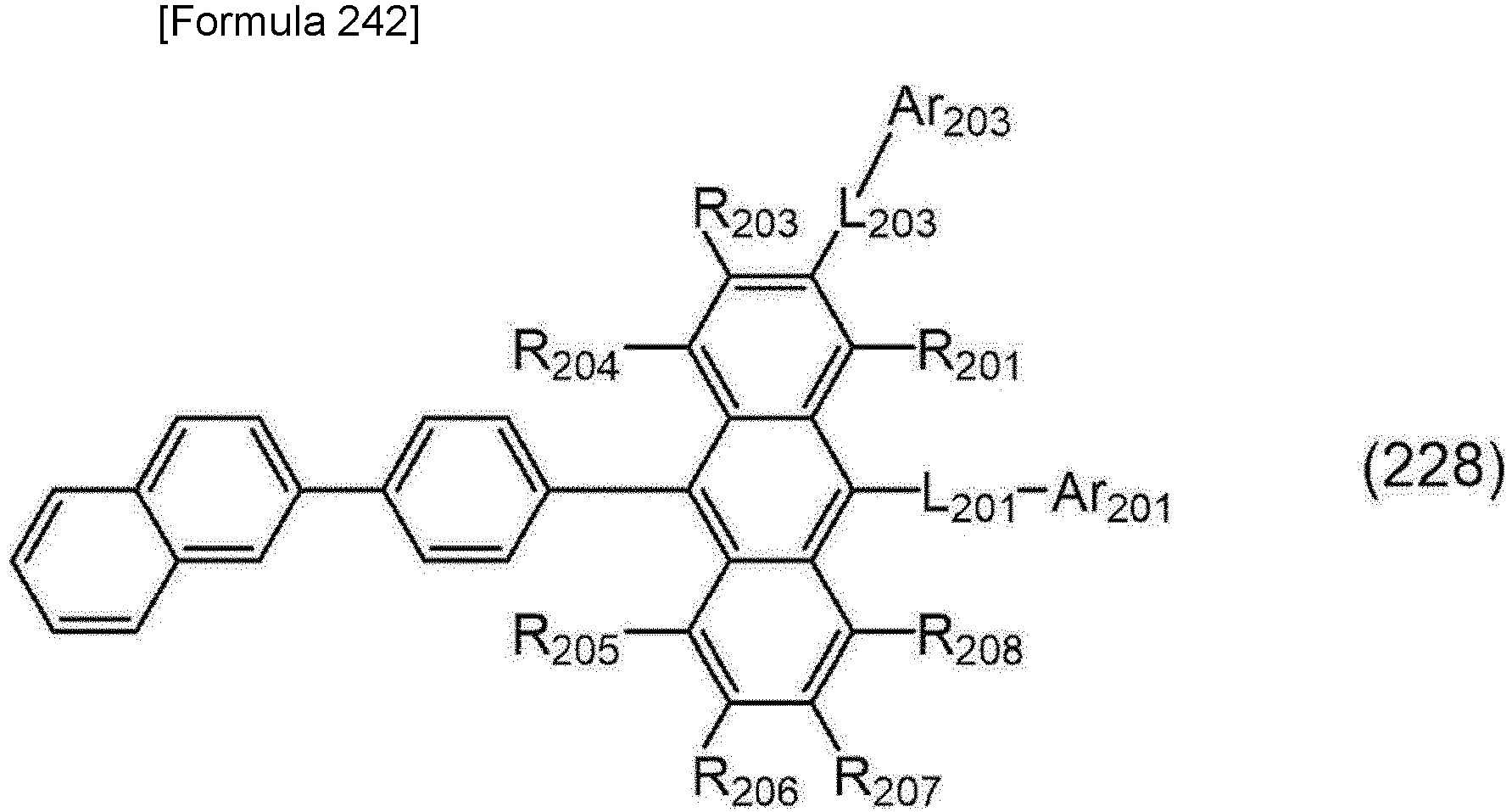 Figure imgb0359