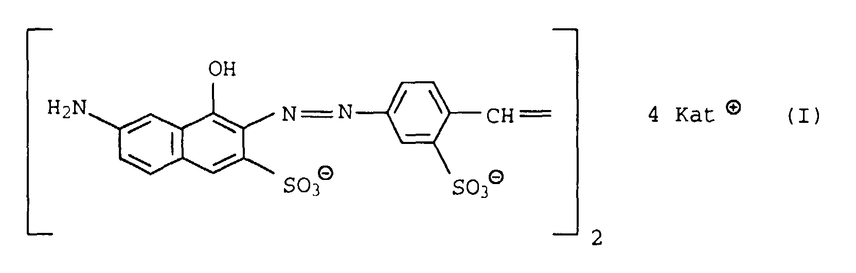 Figure 00010001