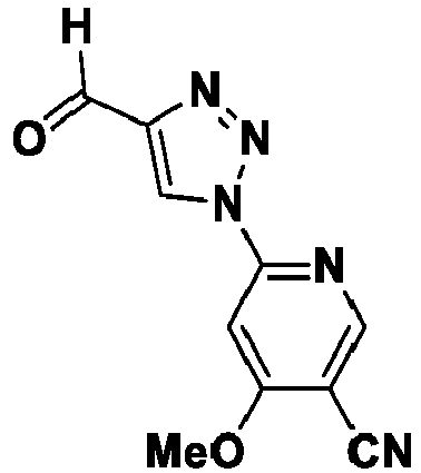 Figure imgb0119