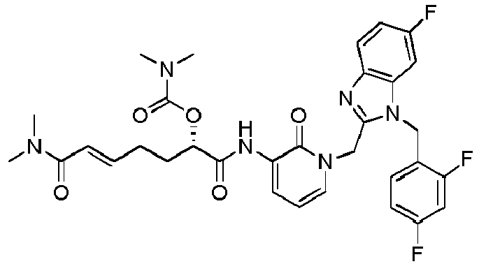 Figure imgb0818