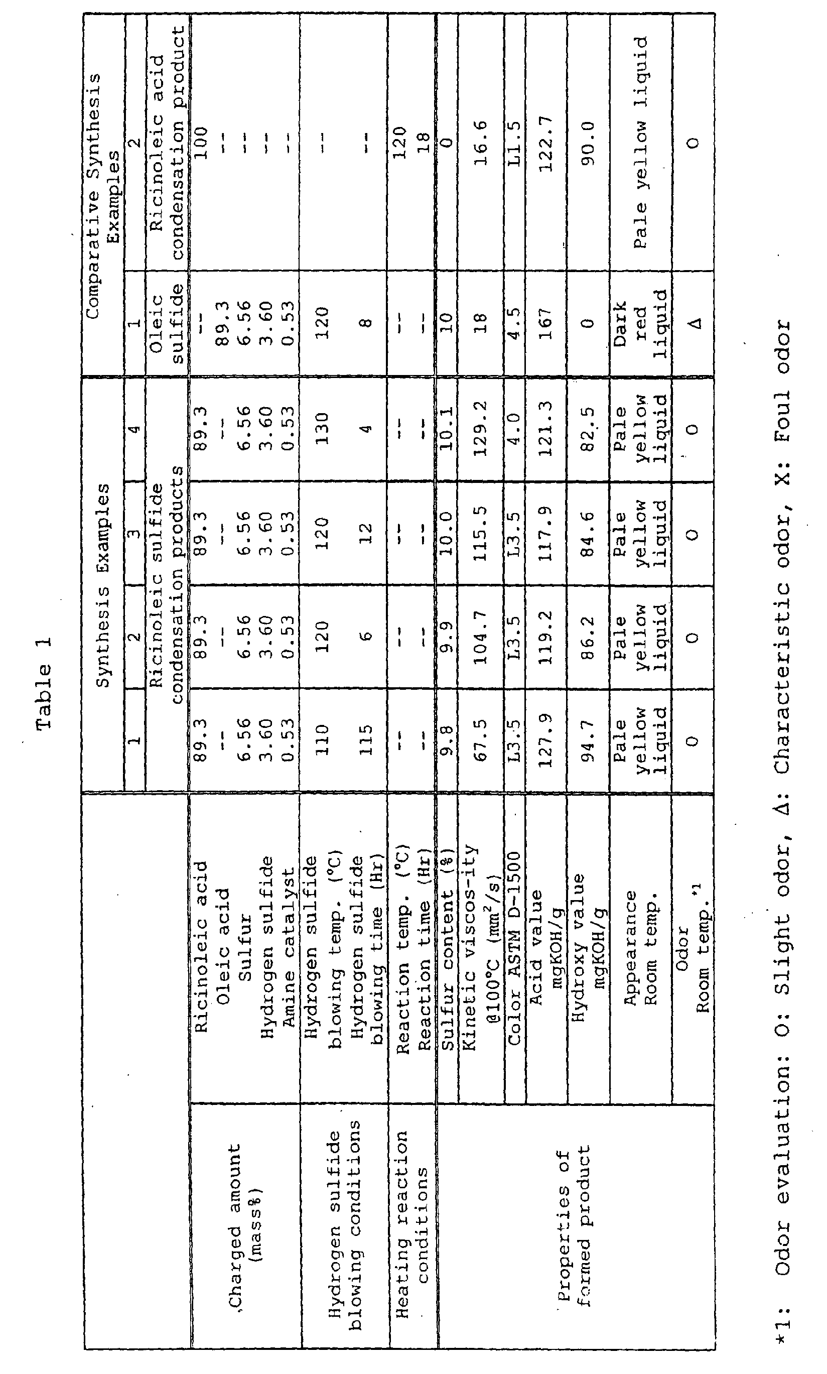 Figure 00160001