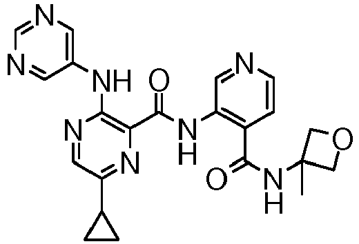 Figure imgb0203