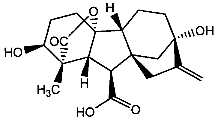 Figure imgf000068_0002