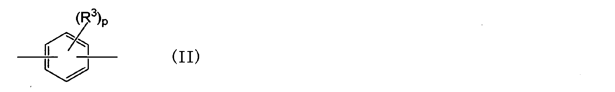 Figure JPOXMLDOC01-appb-C000003