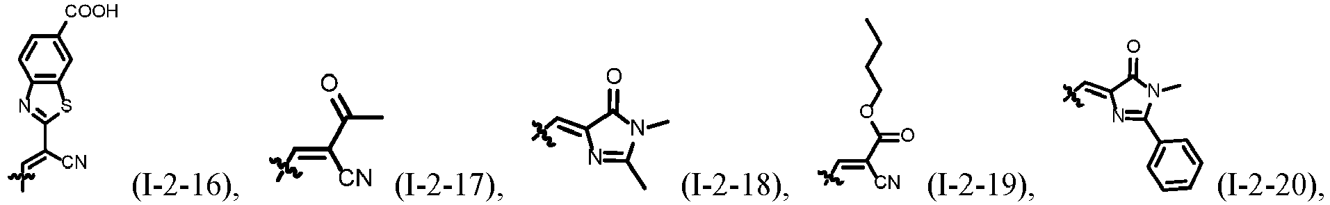 Figure imgb0163