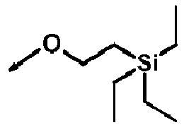 Figure imgb0756
