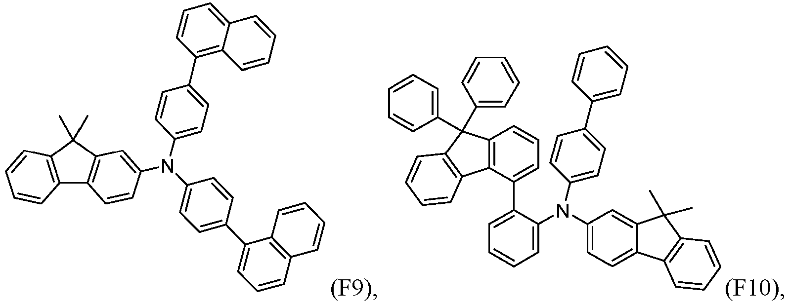Figure imgb0022
