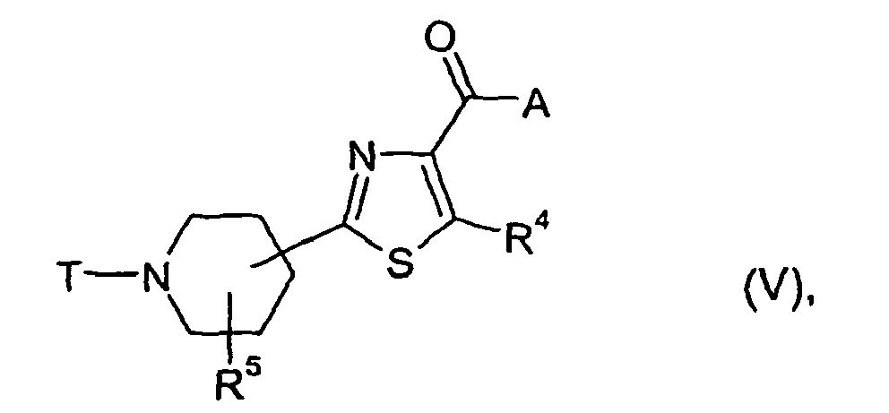 Figure imgb0010