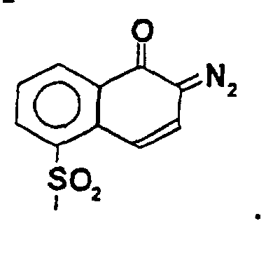 Figure 00320002