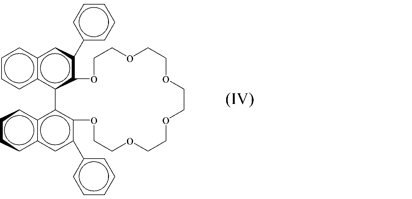 Figure JPOXMLDOC01-appb-C000003