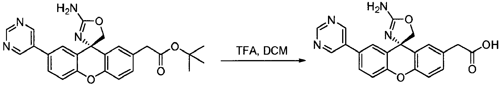 Figure imgb0125