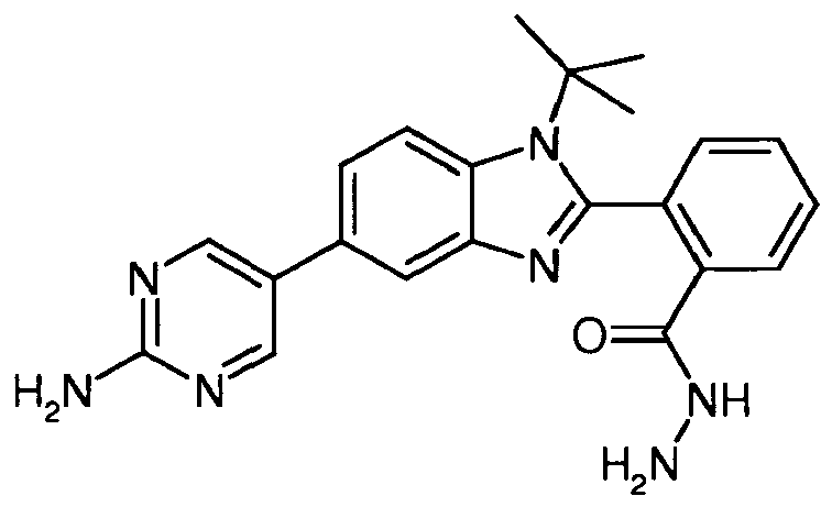 Figure imgb0155