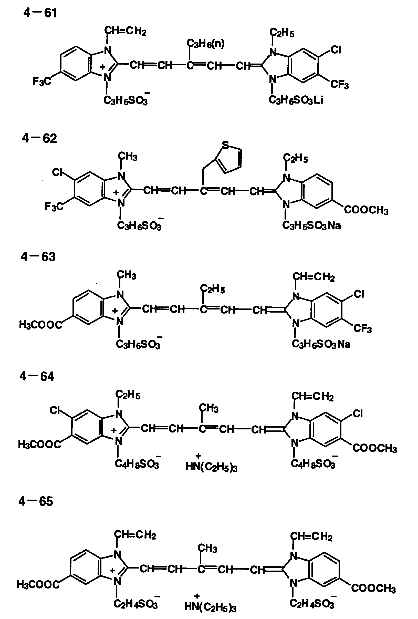 Figure 00550001