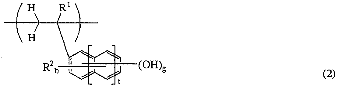 Figure imga0003