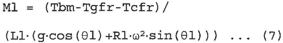 Figure imgb0007
