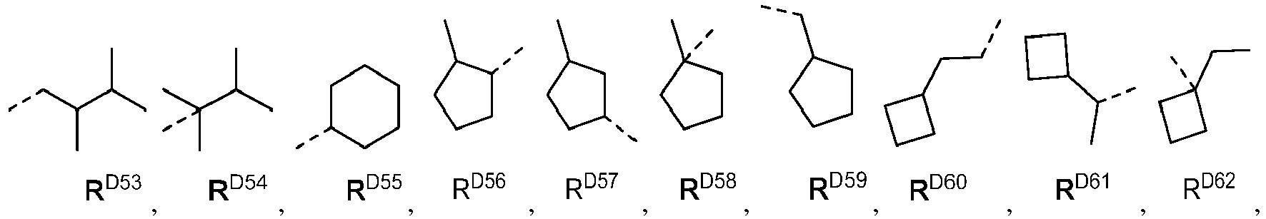 Figure imgb0667