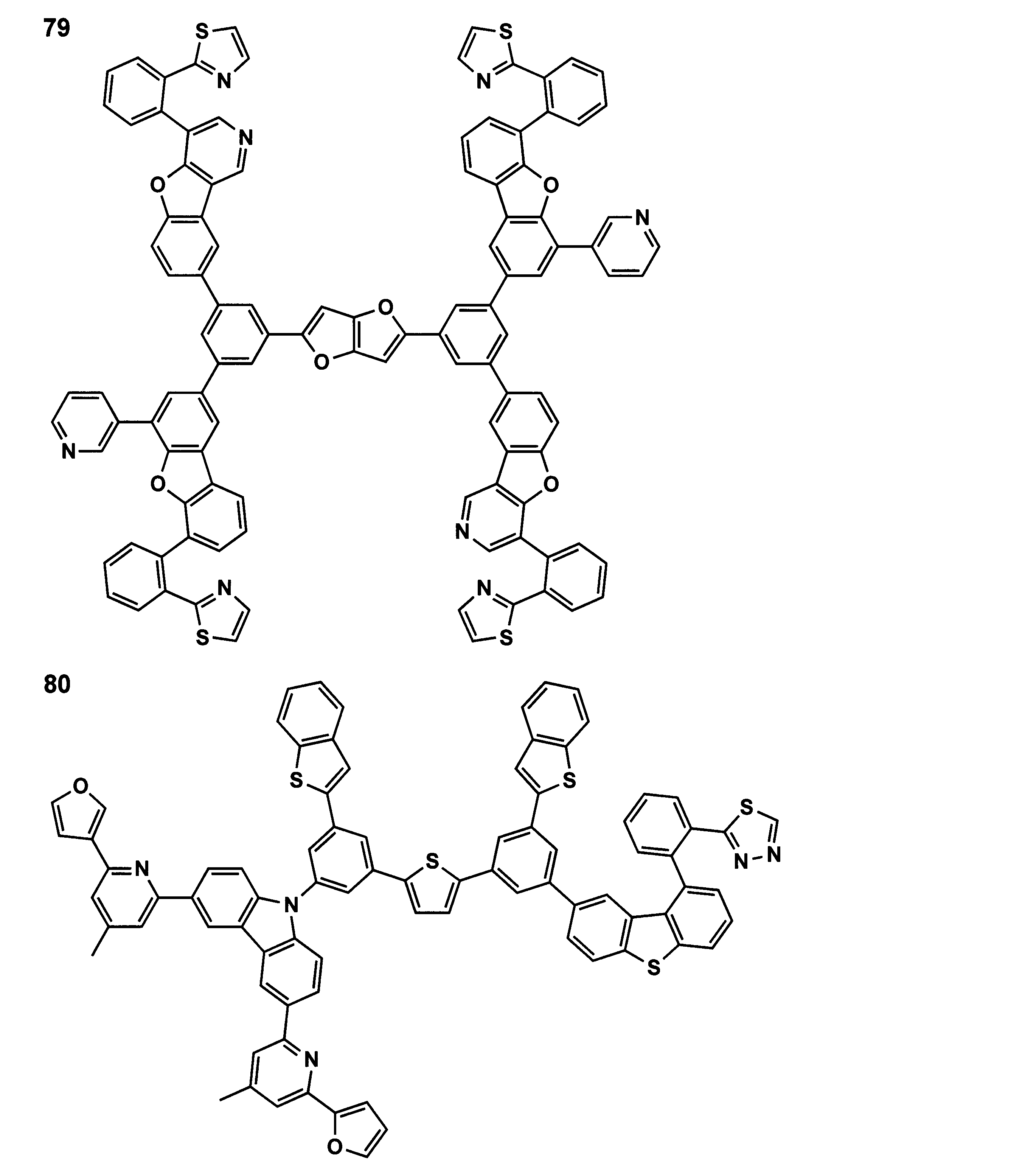 Figure JPOXMLDOC01-appb-C000030