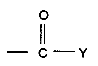 Figure imgb0018