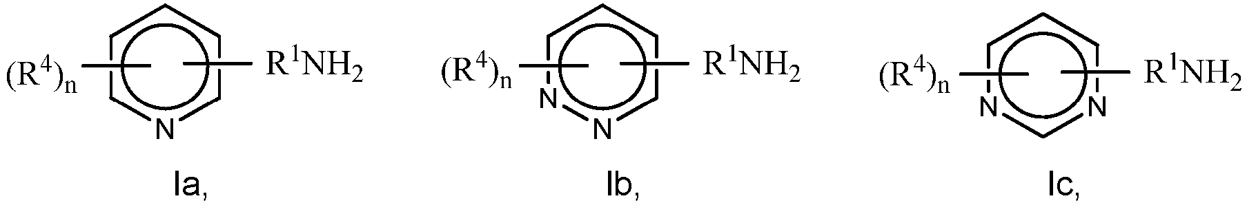 Figure imgb0010