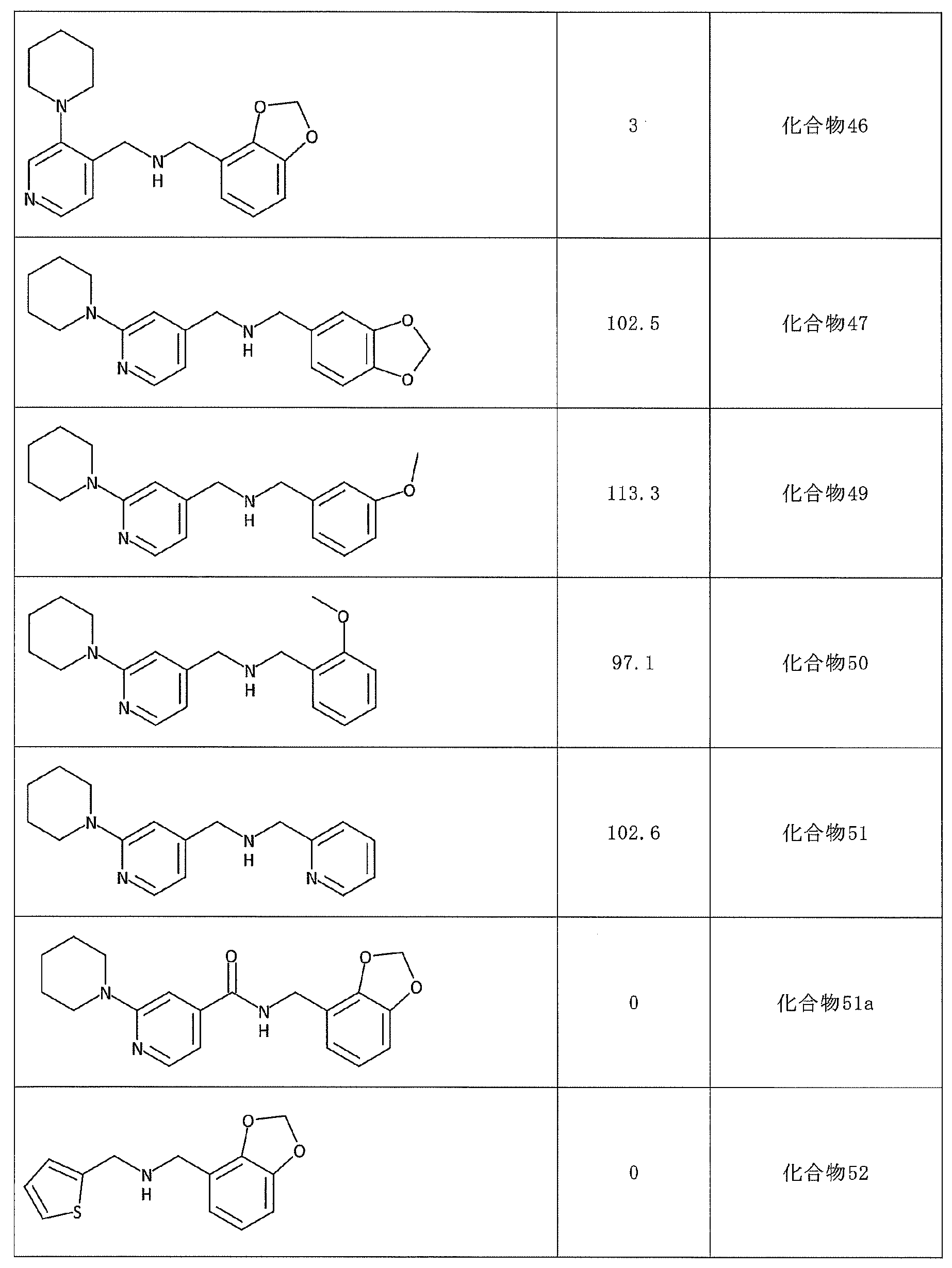 Figure 2023550737000038