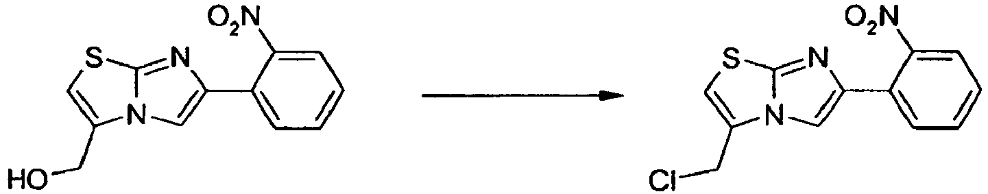 Figure imgb0014