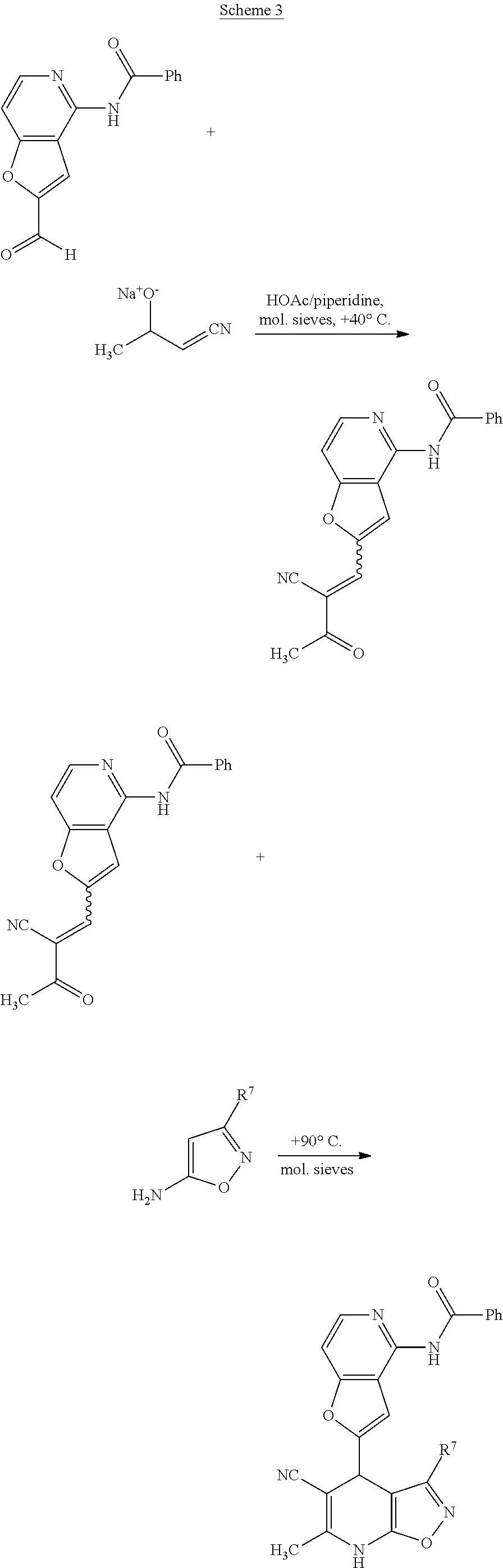 Figure US08604028-20131210-C00040
