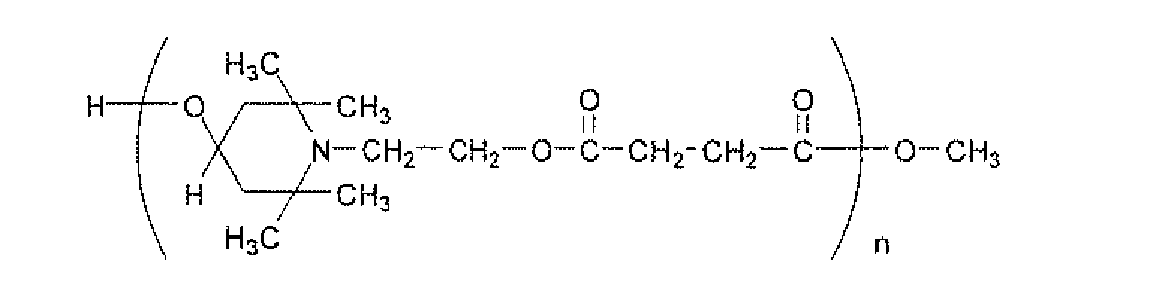 Figure imgb0133