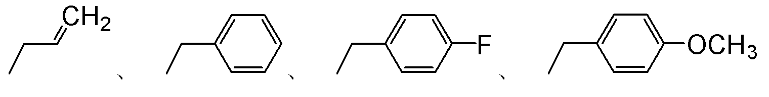 Figure JPOXMLDOC01-appb-C000041