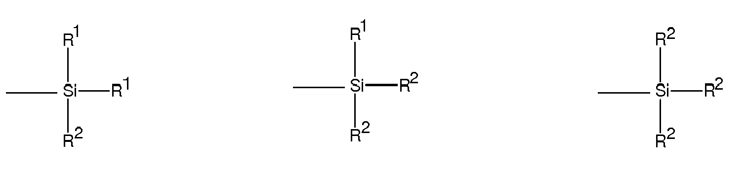 Figure imgb0001